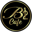 B12 Cafe