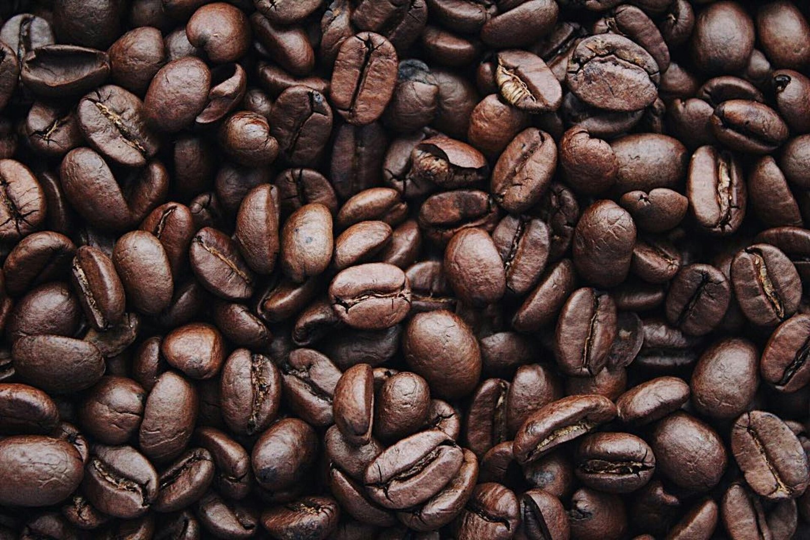 coffee-beans